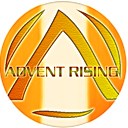 Advent Rising