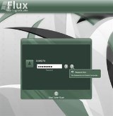 Flux