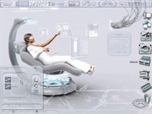 Interface