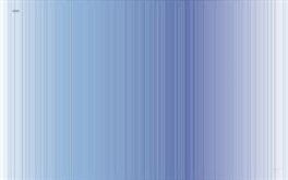 Stripes (Blue)