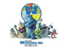 Windows,Inc