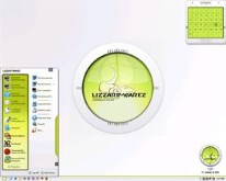 LizZarD-WareZ V1.1