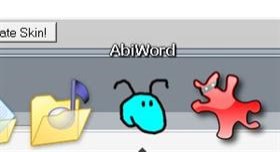 AbiWord Basic