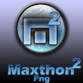 Maxthon 2