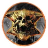 Morbus's Doom 3 RoE