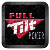 Fulltilt