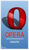 Opera