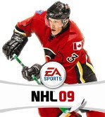 NHL 09