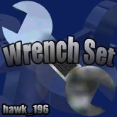 Wrench