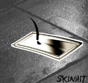 skinhit desktop