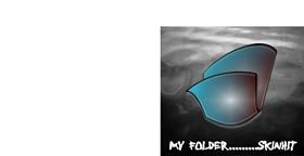 blueFolder