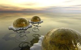 skyyjellies.