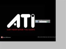 ATI