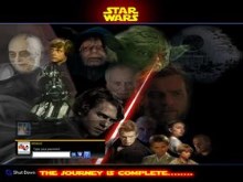 Anakins Journey SW1.2