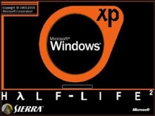 halflife2xp