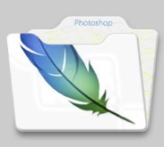 Strings Folder :: Photoshop CS2