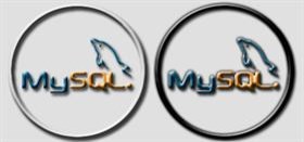 MySQL