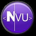 nvu