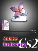 Adobe IndesingCS2 3030