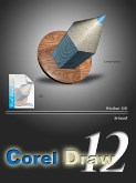 Corel Draw 12