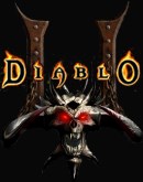 Diablo II Icon