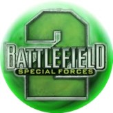 Battlefield 2 - Special Forces