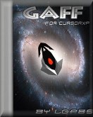 GAFF