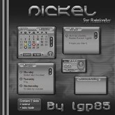 Nickel