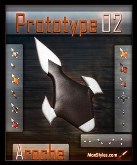 Prototype 02