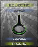 Eclectic - Search