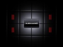 Alienware