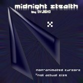 Midnight Stealth