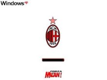 AcMilan