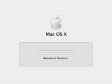 Mac OS X