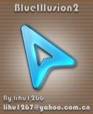 BlueIllusion2