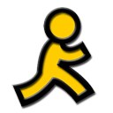 AIM Logo