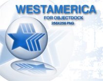 WestAmerica for OD