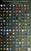 Po OD Icons By Request