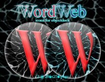 WordWeb for OD