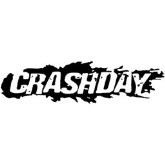 Crashday