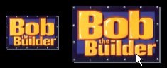bob the builder