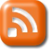 RSS Feed Aggregator
