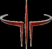 quake3