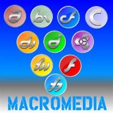 Vista Macromedia