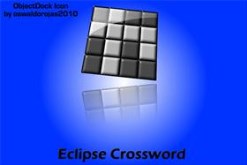 Eclipse Crossword