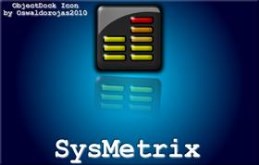 SysMetrix