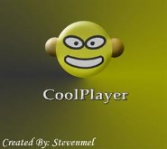 CoolPlayer