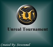 Unreal Tournament