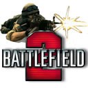 Battlefield 2