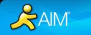 Aim Buddy 1.5